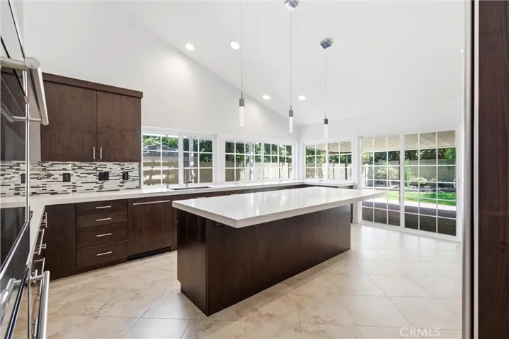 12756 Andy Street, Cerritos, California 90703
