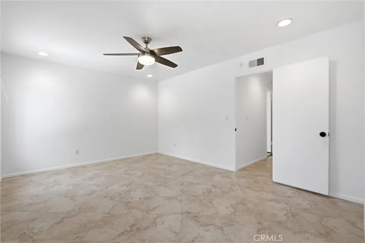 12756 Andy Street, Cerritos, California 90703