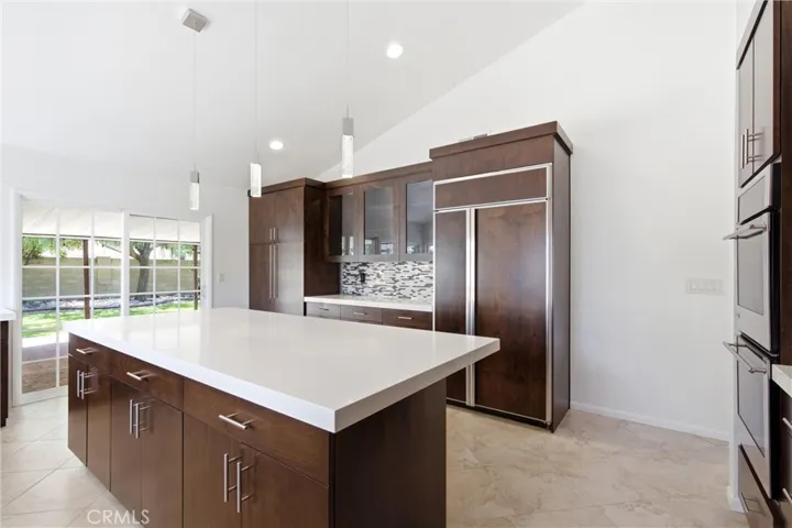 12756 Andy Street, Cerritos, California 90703