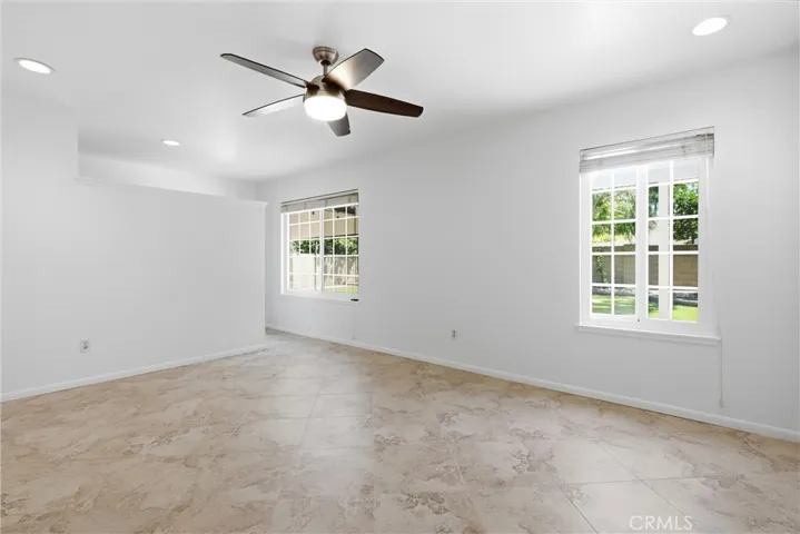 12756 Andy Street, Cerritos, California 90703