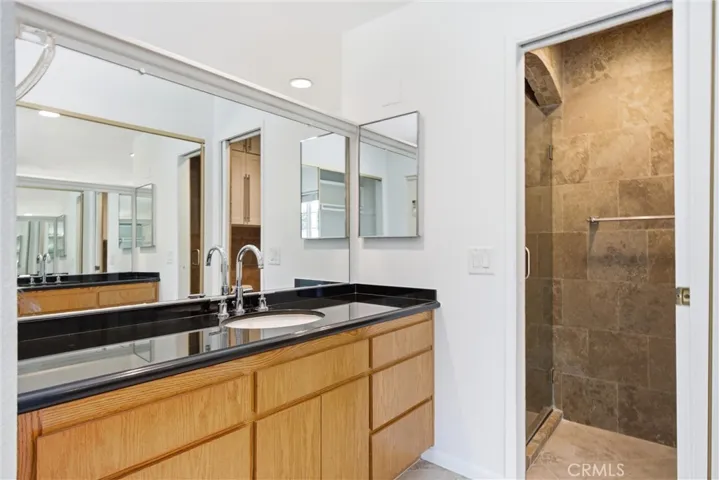 12756 Andy Street, Cerritos, California 90703