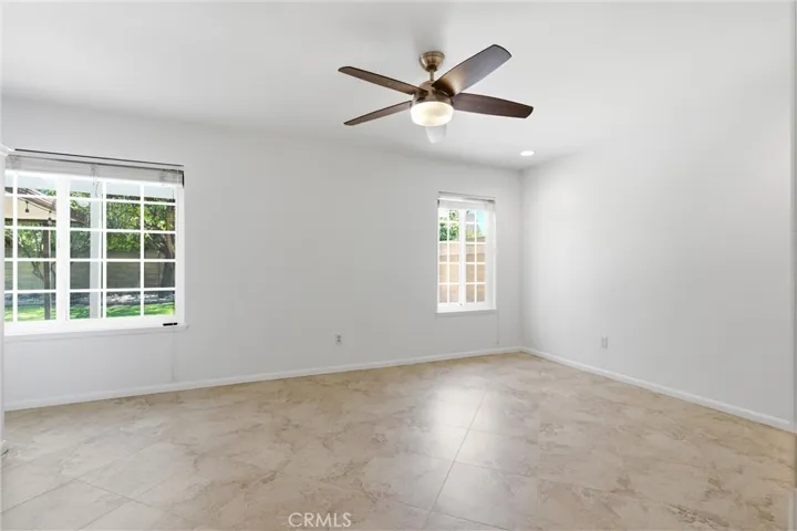 12756 Andy Street, Cerritos, California 90703