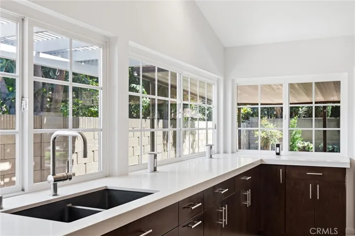 12756 Andy Street, Cerritos, California 90703