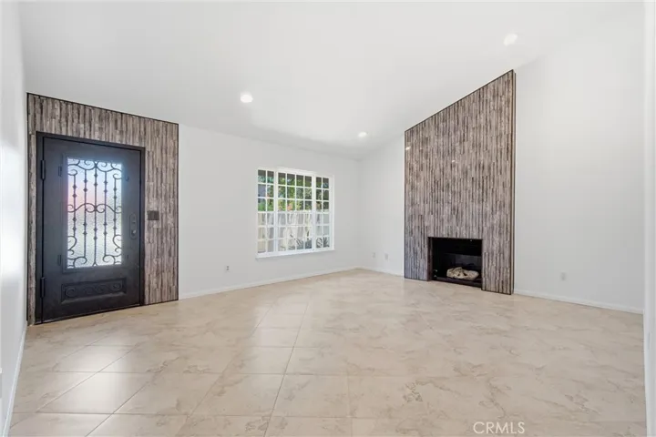 12756 Andy Street, Cerritos, California 90703