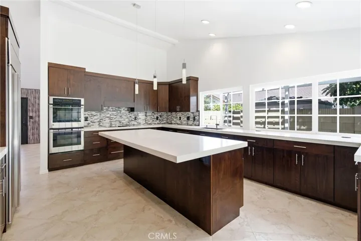 12756 Andy Street, Cerritos, California 90703