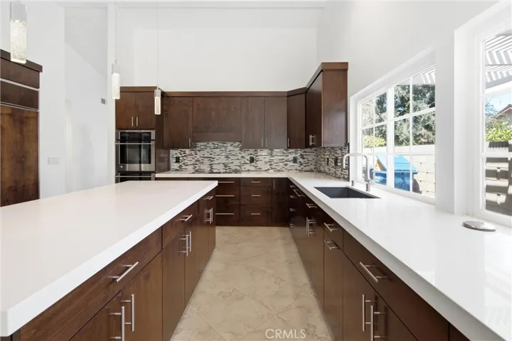 12756 Andy Street, Cerritos, California 90703
