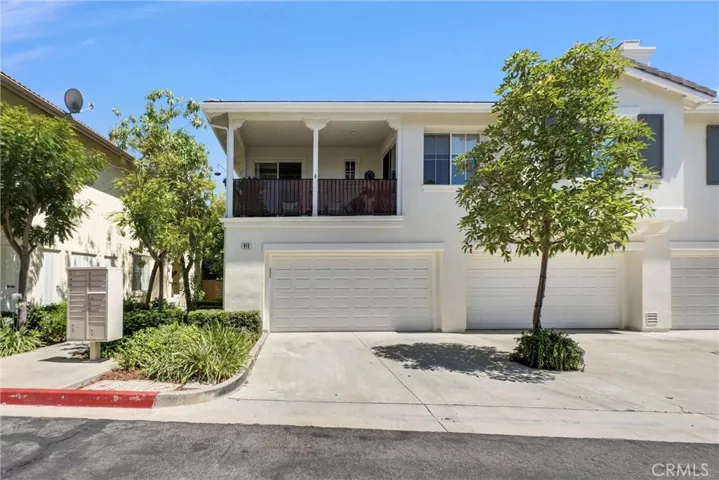 413 Knoll Lake, Mission Viejo, California 92692
