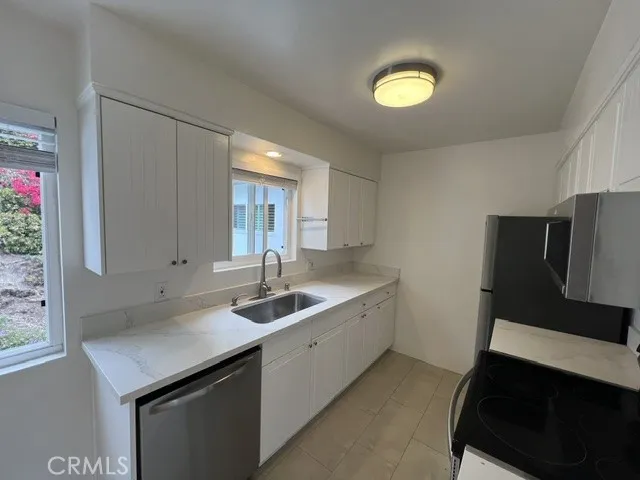 603 Griffith, Laguna Beach, California 92651