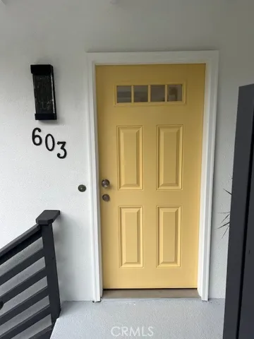 603 Griffith, Laguna Beach, California 92651