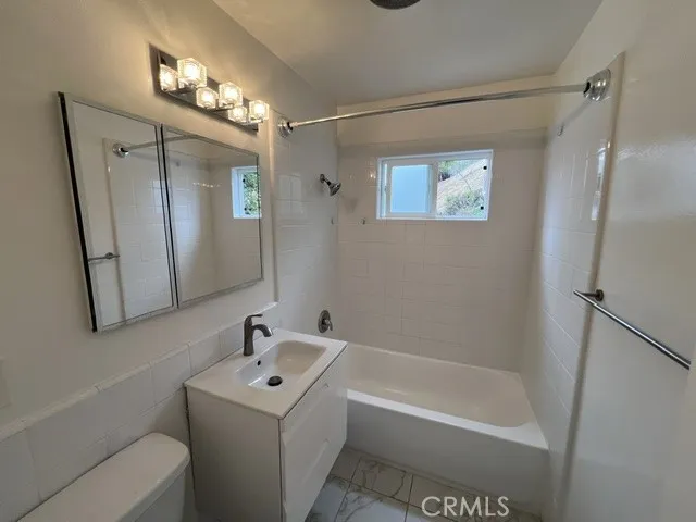 603 Griffith, Laguna Beach, California 92651