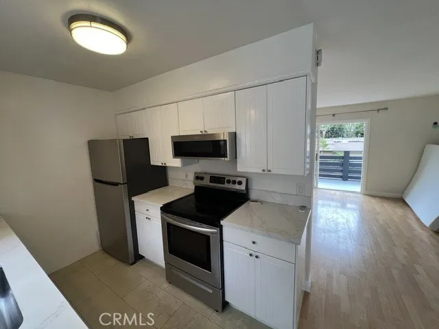 603 Griffith, Laguna Beach, California 92651