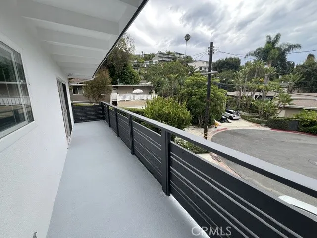 603 Griffith, Laguna Beach, California 92651
