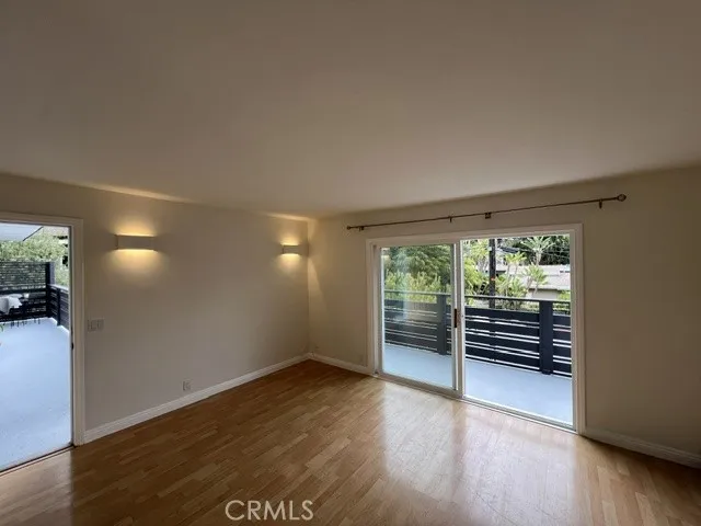 603 Griffith, Laguna Beach, California 92651