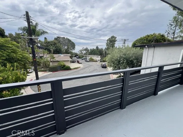603 Griffith, Laguna Beach, California 92651