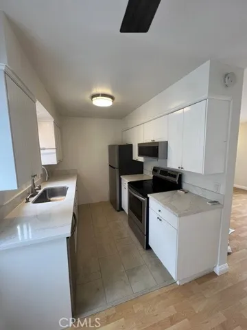 603 Griffith, Laguna Beach, California 92651