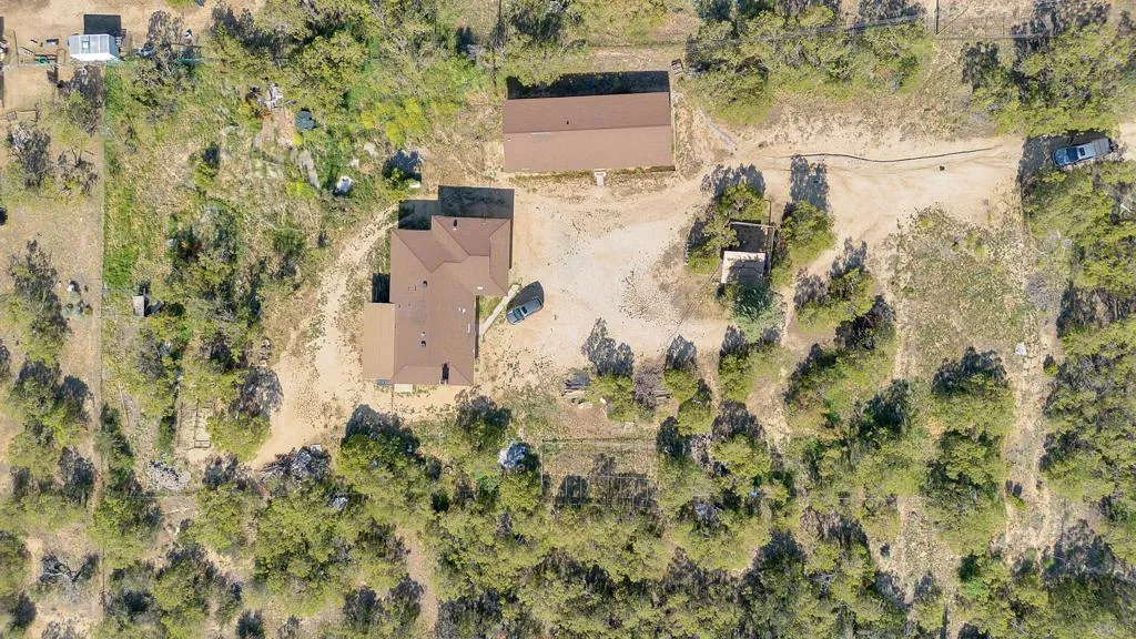 DJI_0022.jpg-FULL