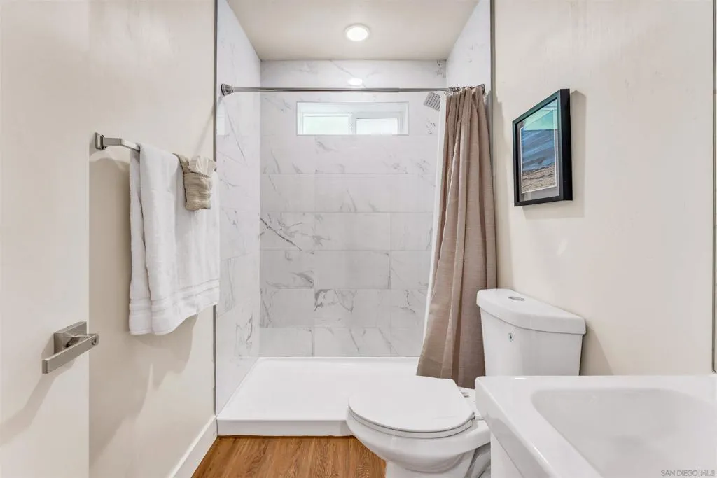 4781 Cereza Street, San Diego, California 92102 — photo 4