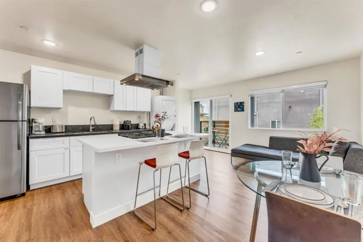 4781 Cereza Street, San Diego, California 92102