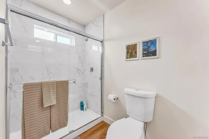 4781 Cereza Street, San Diego, California 92102