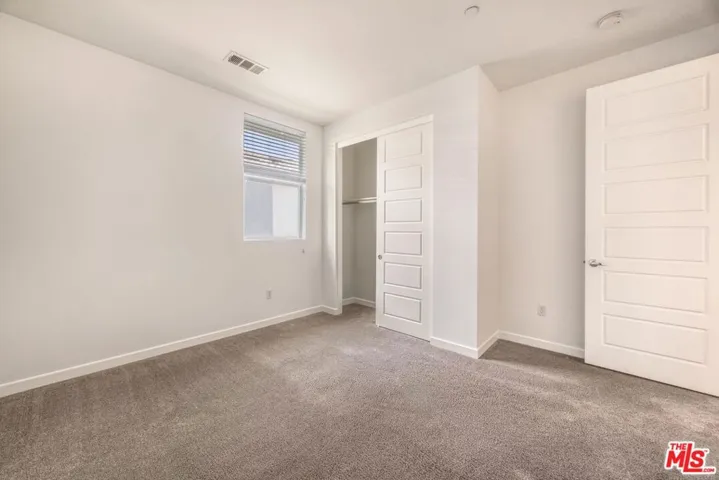 19508 Empire Lane, Northridge, California 91324
