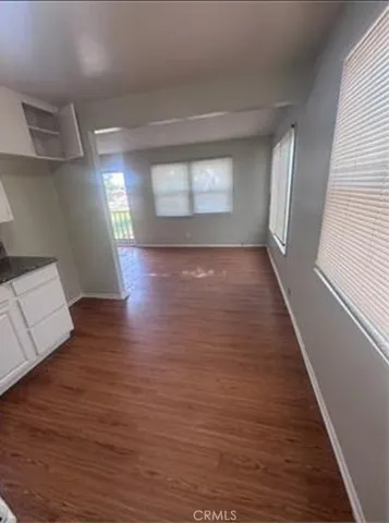 3118 E Avenue H8, Lancaster, California 93535