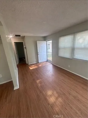 3118 E Avenue H8, Lancaster, California 93535