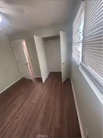 3118 E Avenue H8, Lancaster, California 93535
