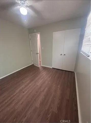 3118 E Avenue H8, Lancaster, California 93535