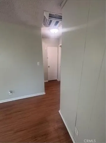 3118 E Avenue H8, Lancaster, California 93535