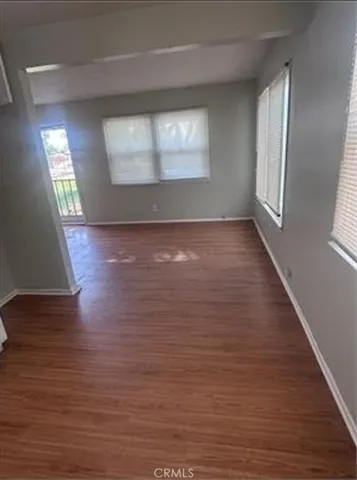 3118 E Avenue H8, Lancaster, California 93535