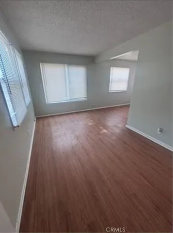 3118 E Avenue H8, Lancaster, California 93535