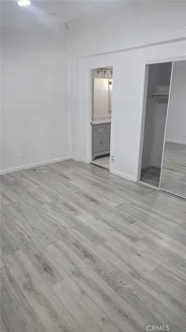 36540 Sierra Highway, Palmdale, California 93550