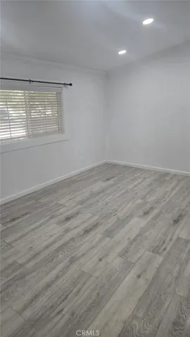 36540 Sierra Highway, Palmdale, California 93550