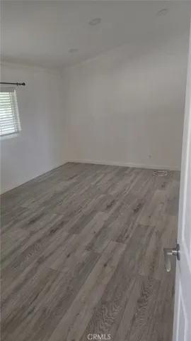 36540 Sierra Highway, Palmdale, California 93550
