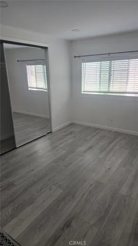 36540 Sierra Highway, Palmdale, California 93550