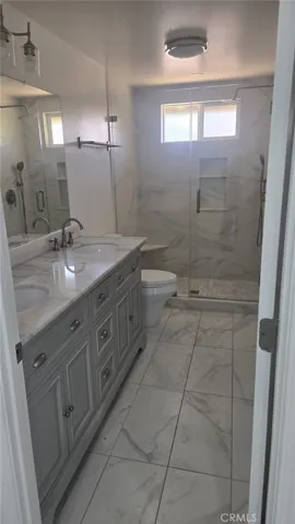 36540 Sierra Highway, Palmdale, California 93550