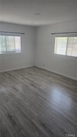 36540 Sierra Highway, Palmdale, California 93550
