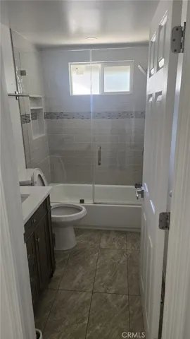 36540 Sierra Highway, Palmdale, California 93550