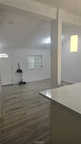 36540 Sierra Highway, Palmdale, California 93550
