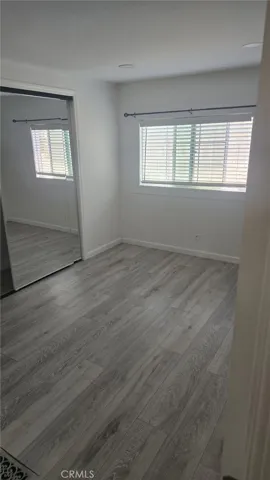 36540 Sierra Highway, Palmdale, California 93550