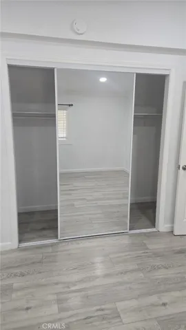 36540 Sierra Highway, Palmdale, California 93550