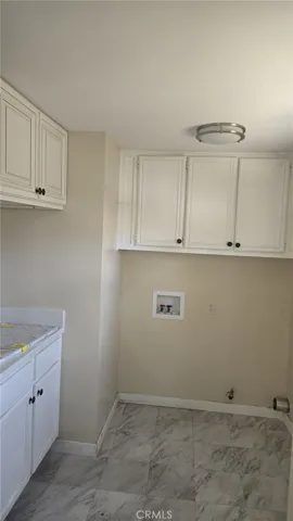 36540 Sierra Highway, Palmdale, California 93550