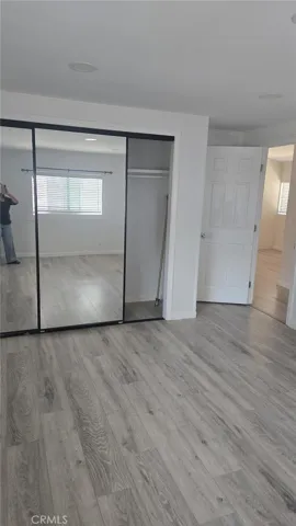 36540 Sierra Highway, Palmdale, California 93550