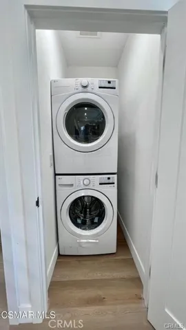 5635 Klump Avenue 1/2, North Hollywood, California 91601