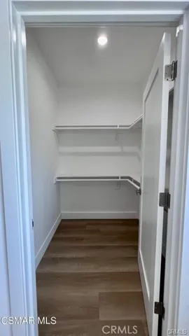 5635 Klump Avenue 1/2, North Hollywood, California 91601