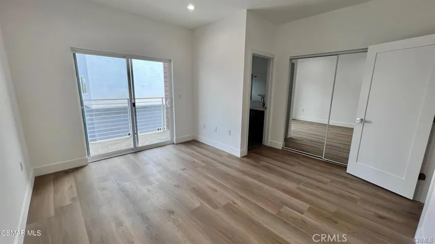 5635 Klump Avenue 1/2, North Hollywood, California 91601