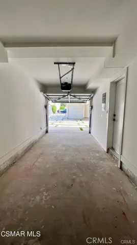 5635 Klump Avenue 1/2, North Hollywood, California 91601
