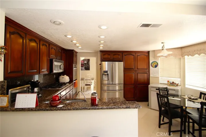 10 Sangallo, Irvine, California 92614