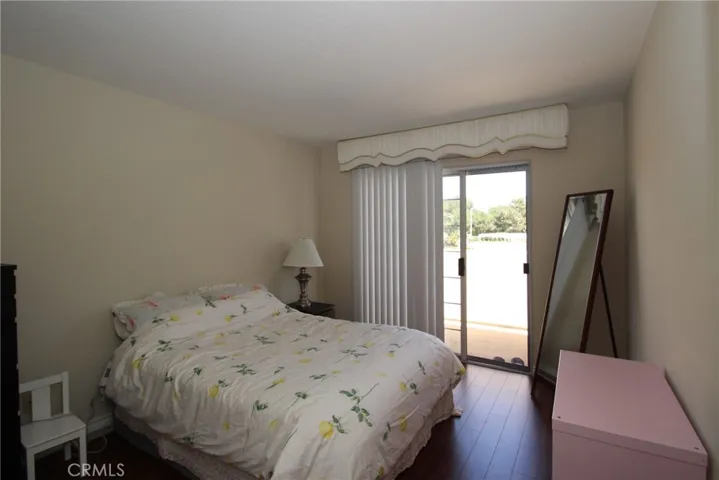 10 Sangallo, Irvine, California 92614