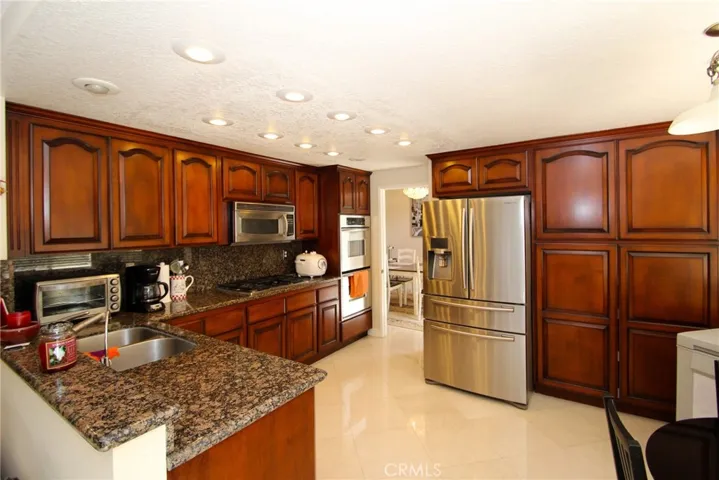 10 Sangallo, Irvine, California 92614